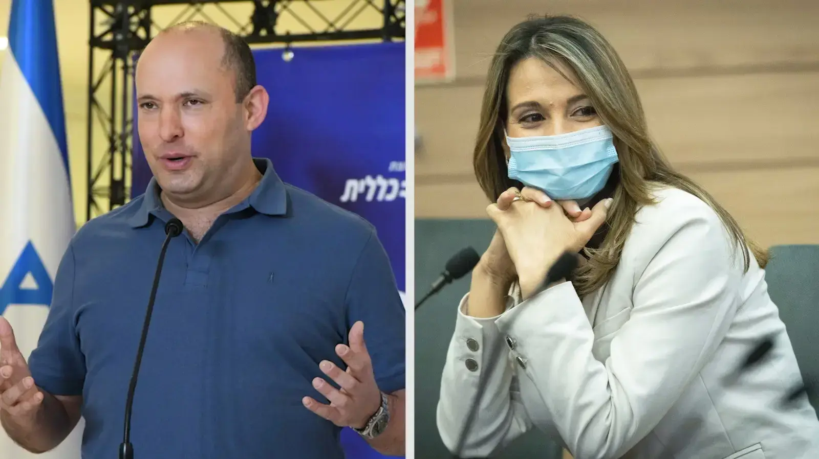 שאשא ביטון, בנט שאשא ביטון, בנט