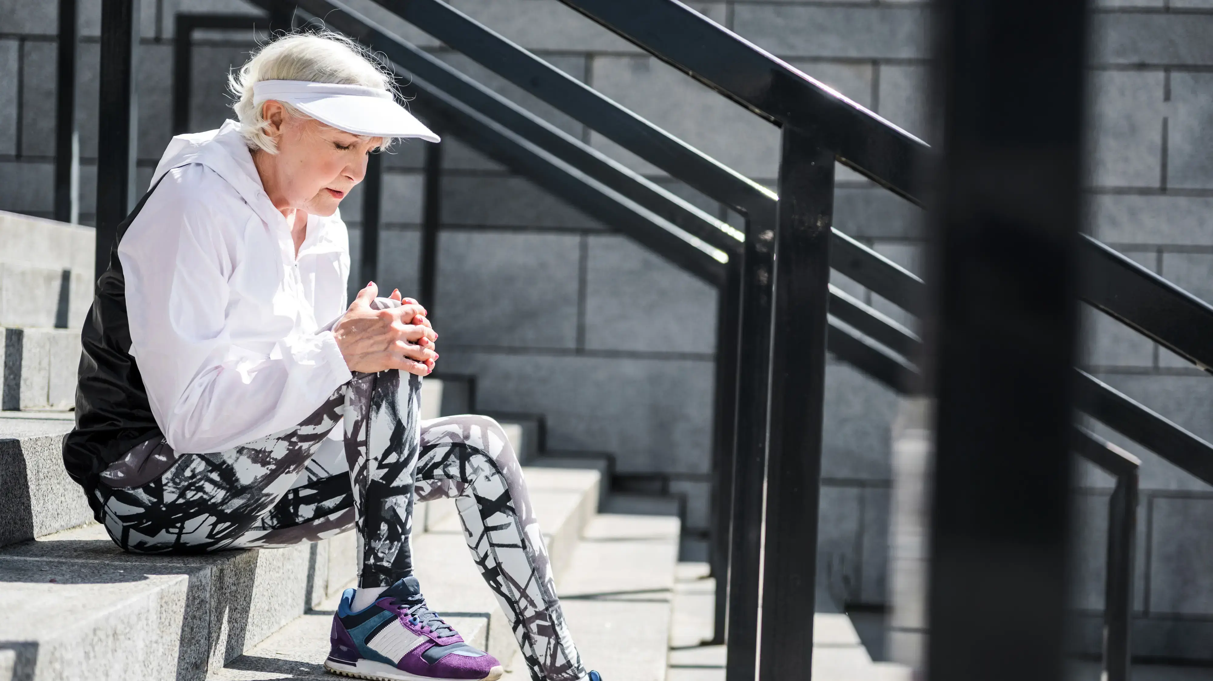 מה קורה כשחסר לנו סידן? מה קורה כשחסר לנו סידן?