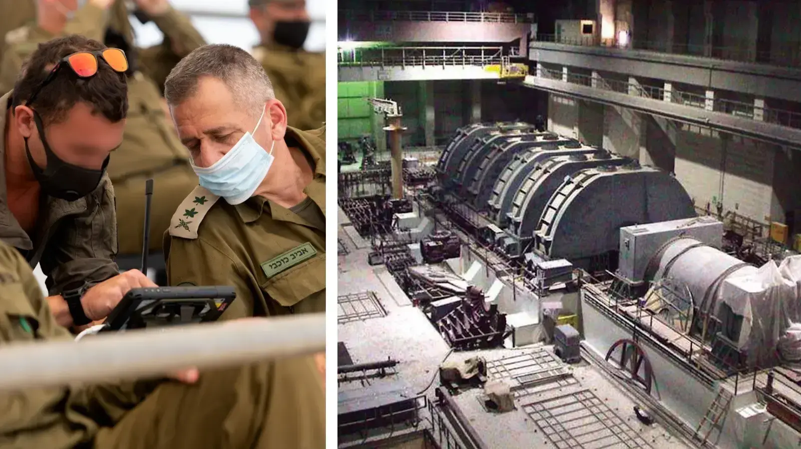 אביב כוכבי תקיפות בסוריה אביב כוכבי תקיפות בסוריה
