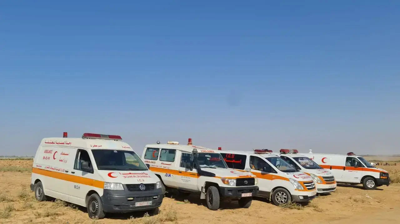 הפגנות פלסטינים בסמוך לגדר רצועת עזה 25 באוגוסט 2021 הפגנות פלסטינים בסמוך לגדר רצועת עזה 25 באוגוסט 2021