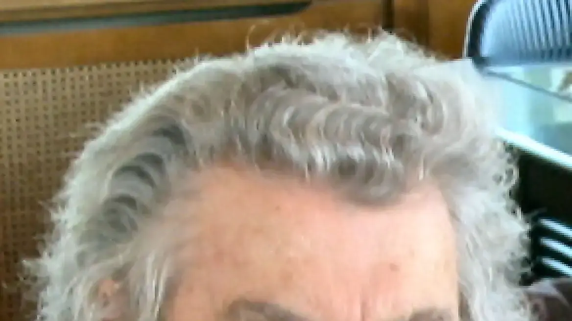 מיקיס תאודוראקיס
מיקיס תאודוראקיס
