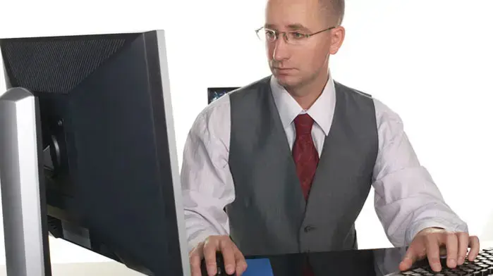 אילוסטרציה אילוסטרציה