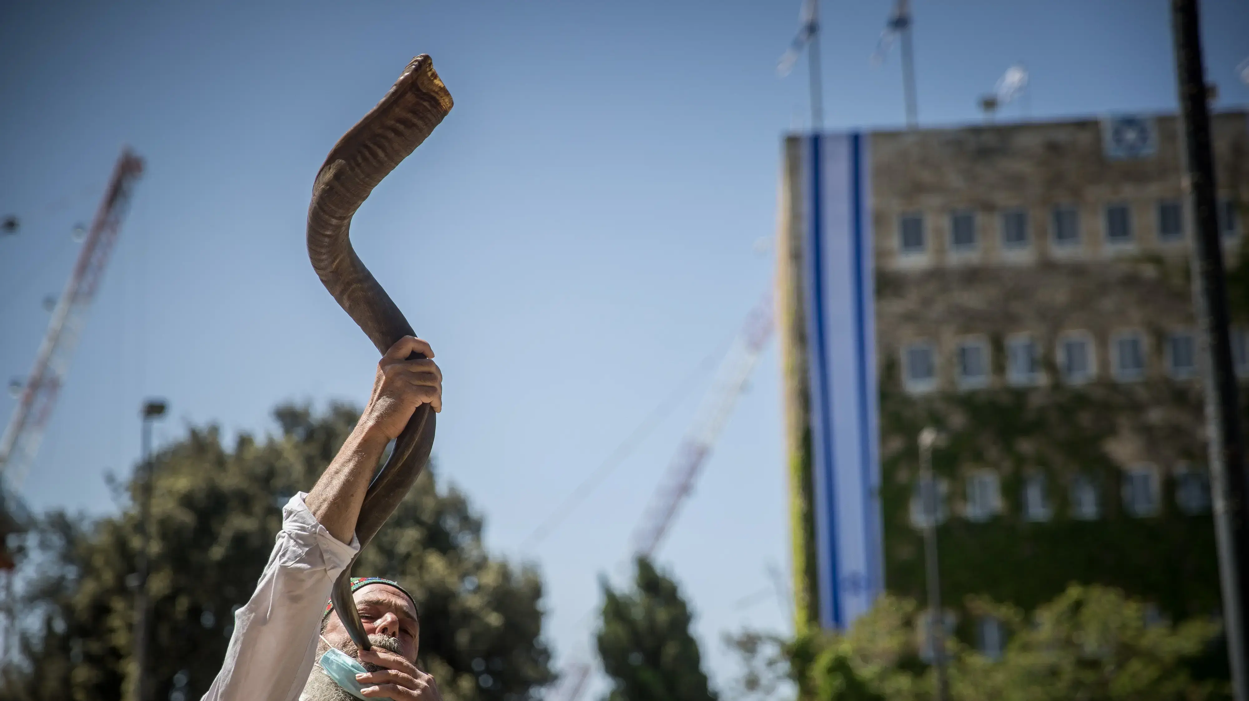 טריוויה ראש השנה - חמ"ל טריוויה ראש השנה - חמ"ל