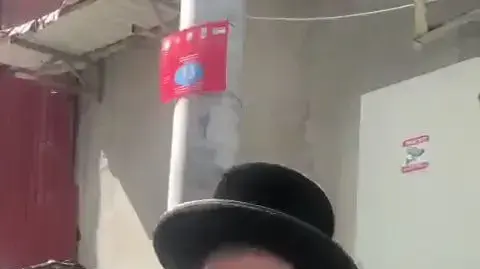 אברהם לוי, ההרוג בתאונה ליד אומן באוקראינה, 9 בספטמבר 2021 אברהם לוי, ההרוג בתאונה ליד אומן באוקראינה, 9 בספטמבר 2021