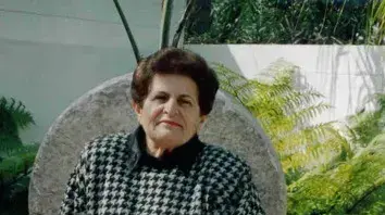 גאולה לוי גאולה לוי