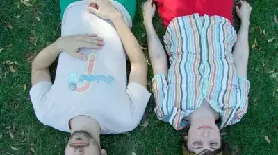 אלפנט פרייד הפוכים אלפנט פרייד הפוכים