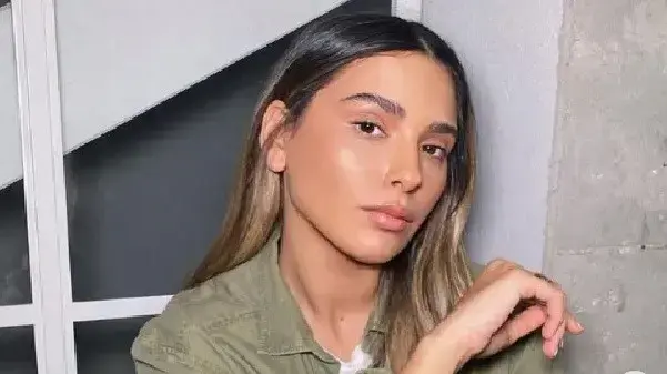 תמר יהלומי תמר יהלומי
