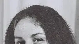 מרשה פרידמן 1974 