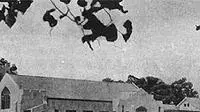 מרכז רפואי לטיפול בצרעת לואיזינה 1943 מרכז רפואי לטיפול בצרעת לואיזינה 1943
