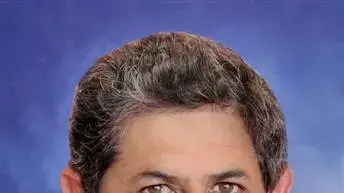 בארי שקד מנכ"ל חברת ריטליקס בארי שקד מנכ"ל חברת ריטליקס