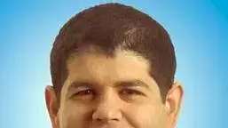 יריב אופנהיימר מנכ"ל שלום עכשיו יריב אופנהיימר מנכ"ל שלום עכשיו