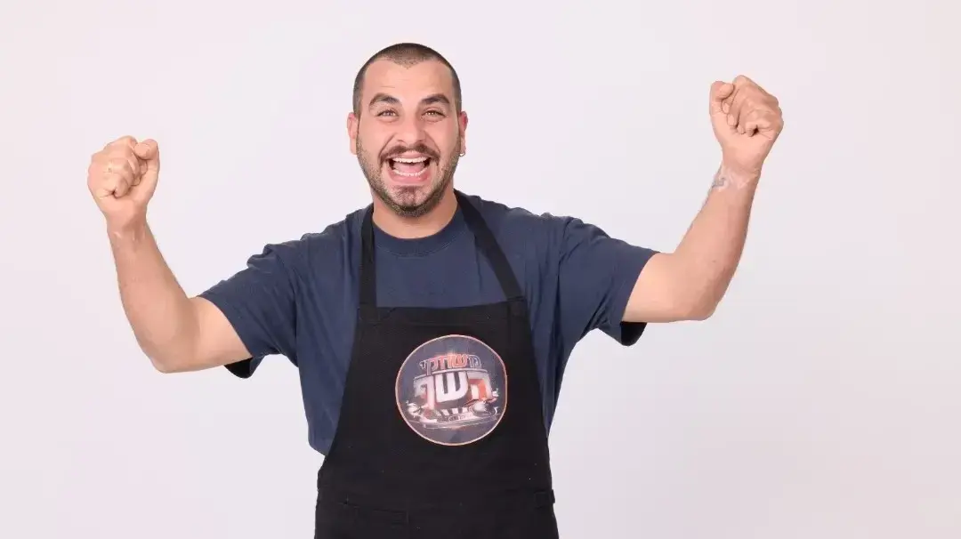 אביתר מלכה אביתר מלכה