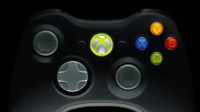 Xbox 360 Elite Xbox 360 Elite
