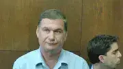 רמון, בבית משפט השלום בת"א רמון, בבית משפט השלום בת"א