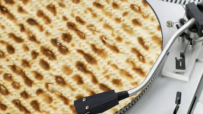 אילוסטרציה אילוסטרציה