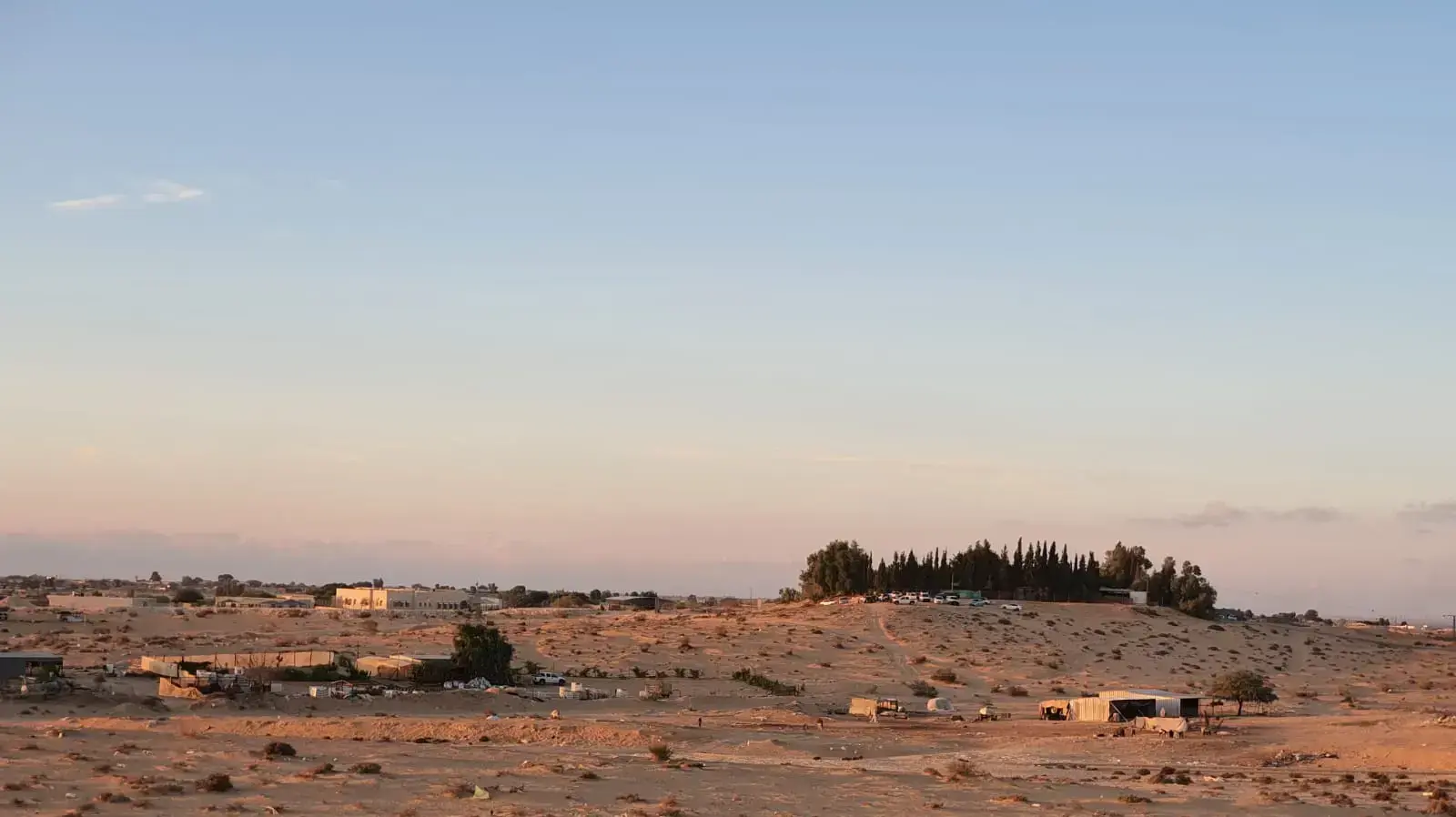 יחידת יואב של המשטרה בפעילות בנגב, 19 באוקטובר 2021 יחידת יואב של המשטרה בפעילות בנגב, 19 באוקטובר 2021