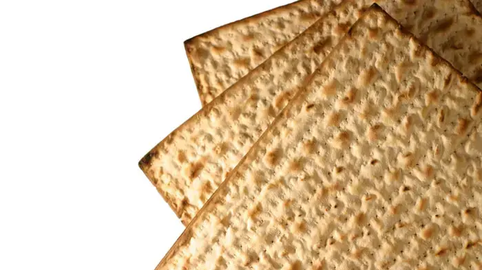 מצות מצות