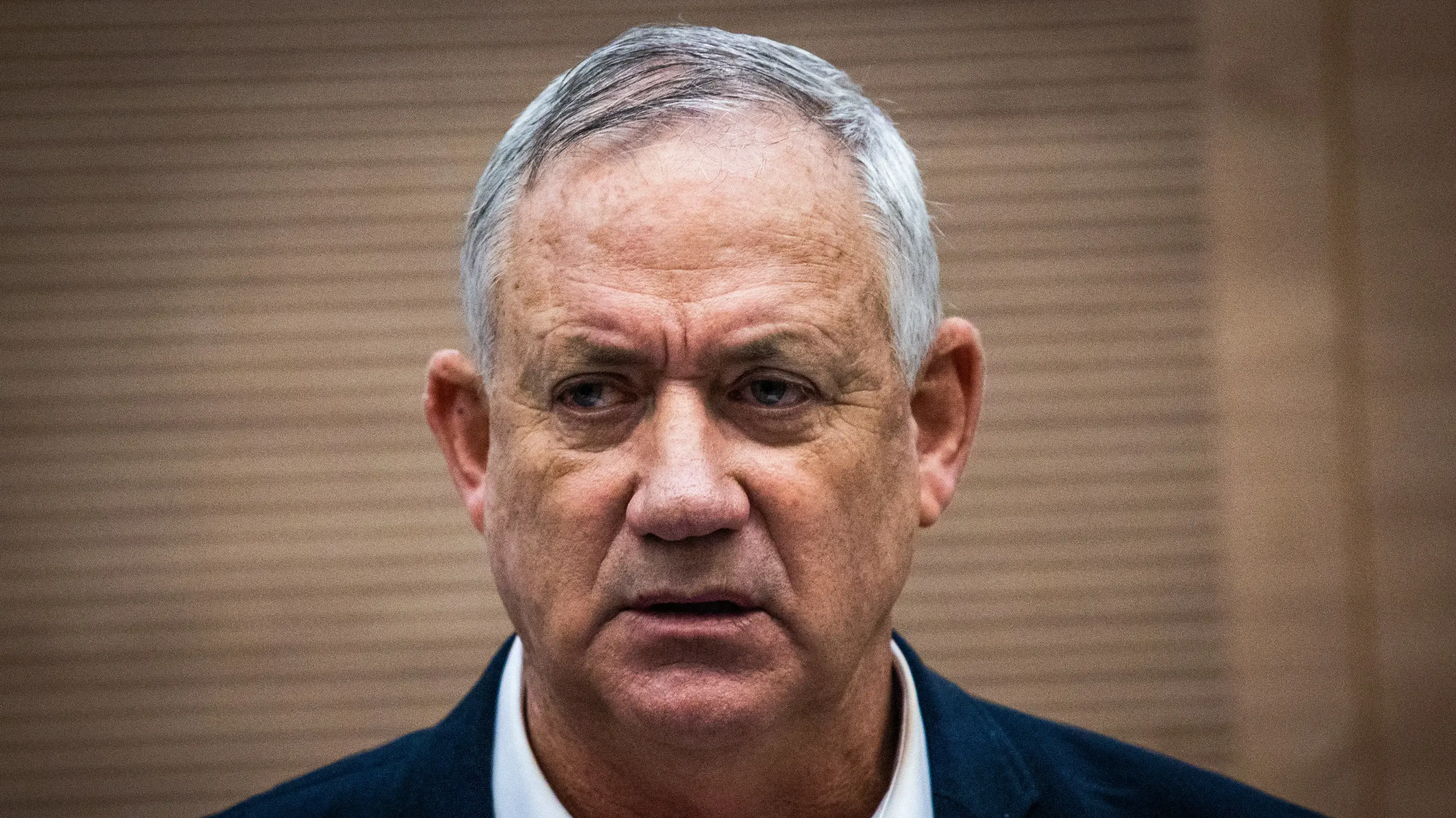 גנץ גנץ