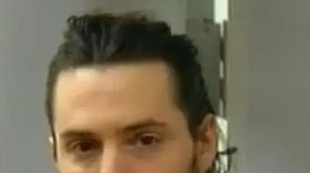 אלעד גבר אלעד גבר