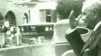מתוך קובץ סרטי ארכיון - יופי של מולדת 