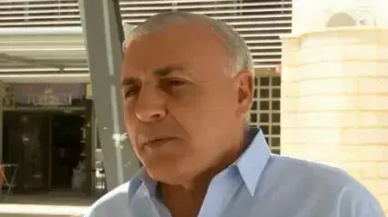 ג'קי אדרי ג'קי אדרי