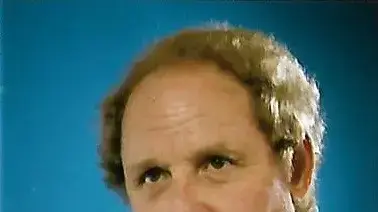אהרון אספיס אהרון אספיס