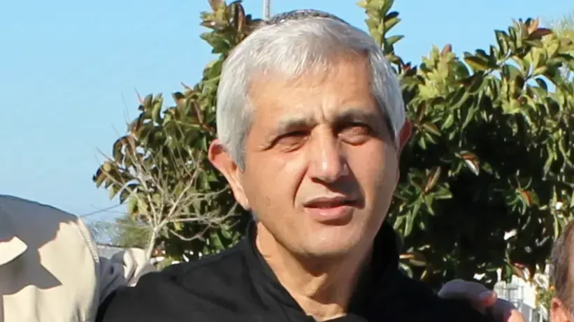 דרור לוי דרור לוי