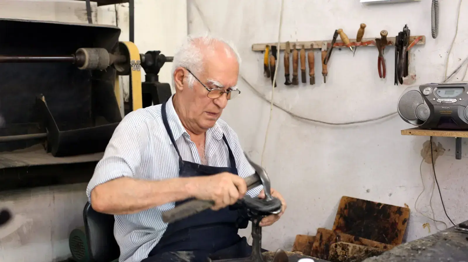פנחס רביחיא פנחס רביחיא