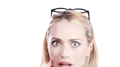 מטופחת מטופחת