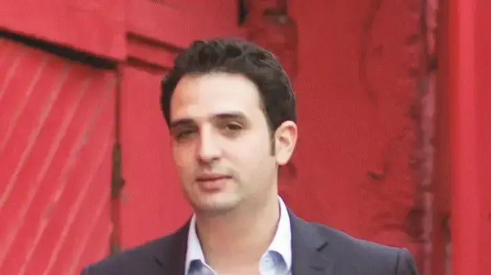 עמרי מור עומרי עמרי מור עומרי