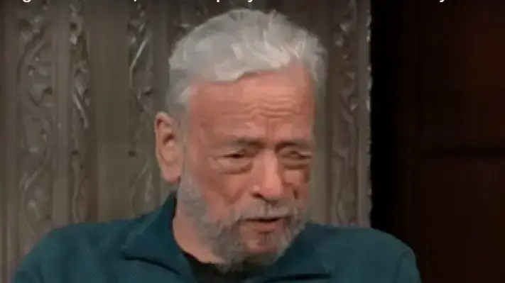 סטיבן סונדהיים סטיבן סונדהיים
