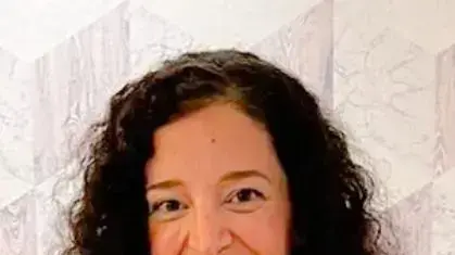 ענבל כהן ענבל כהן