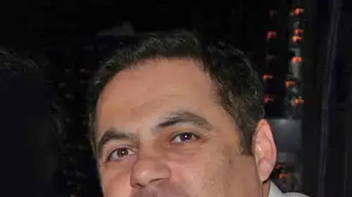 זכי רכיב זכי רכיב