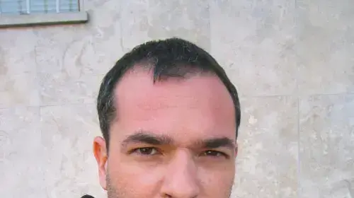 ערן ב.י. יטוס למרקש ערן ב.י. יטוס למרקש