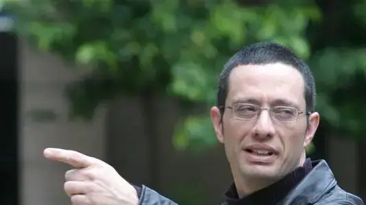 צילום פפראצי של ארז טל צילום פפראצי של ארז טל