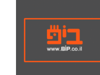 ערוץ ביפ ערוץ ביפ