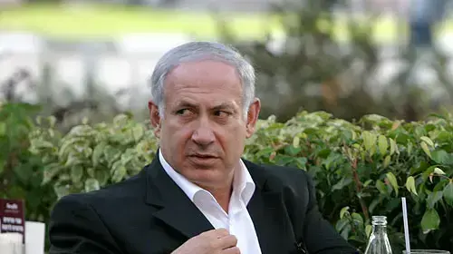 בנימין נתניהו מתראיין לתקשורת הזרה בנימין נתניהו מתראיין לתקשורת הזרה