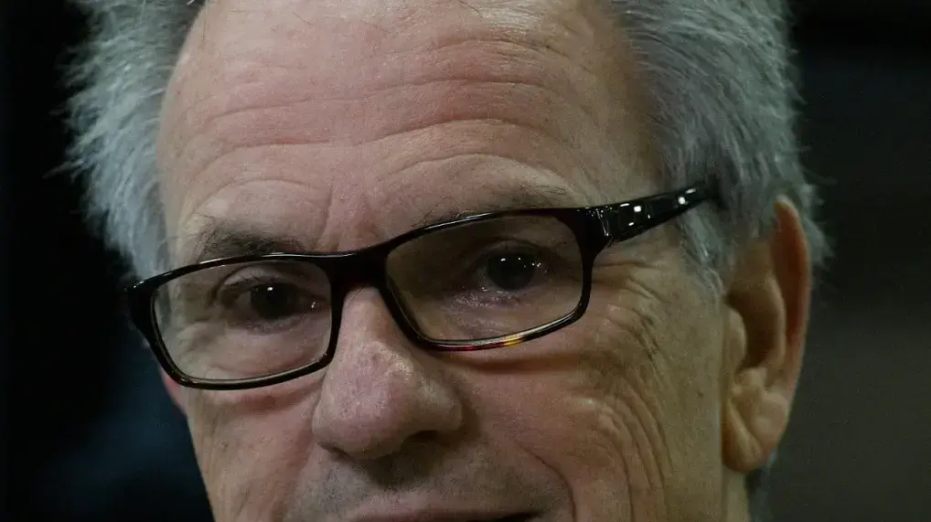 אבי נשר אבי נשר