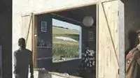 עטיפת דיסק האוסף של פינק פלויד עטיפת דיסק האוסף של פינק פלויד