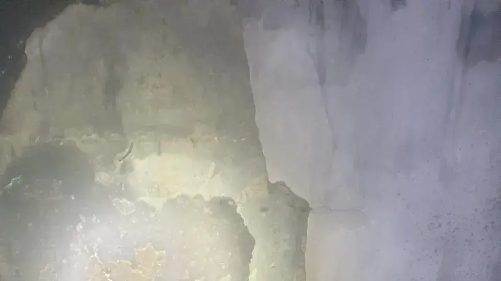 שריפה וחילוץ לכודים מבניין במודיעין עלית 20 בדצמבר 2021 שריפה וחילוץ לכודים מבניין במודיעין עלית 20 בדצמבר 2021