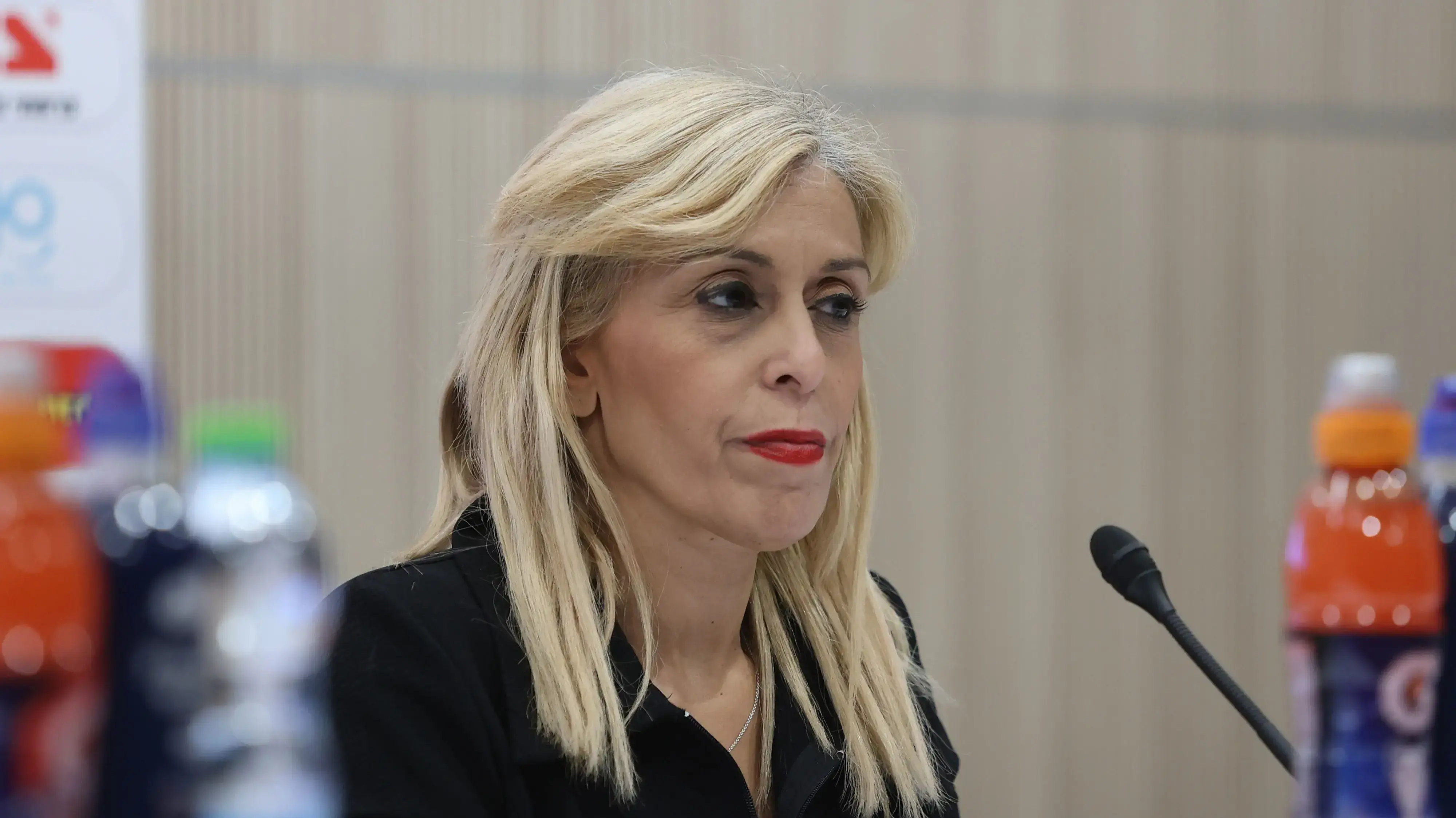 אודליה פרידמן אודליה פרידמן