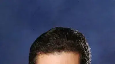 ד"ר גיא בכור GPlanet ד"ר גיא בכור GPlanet