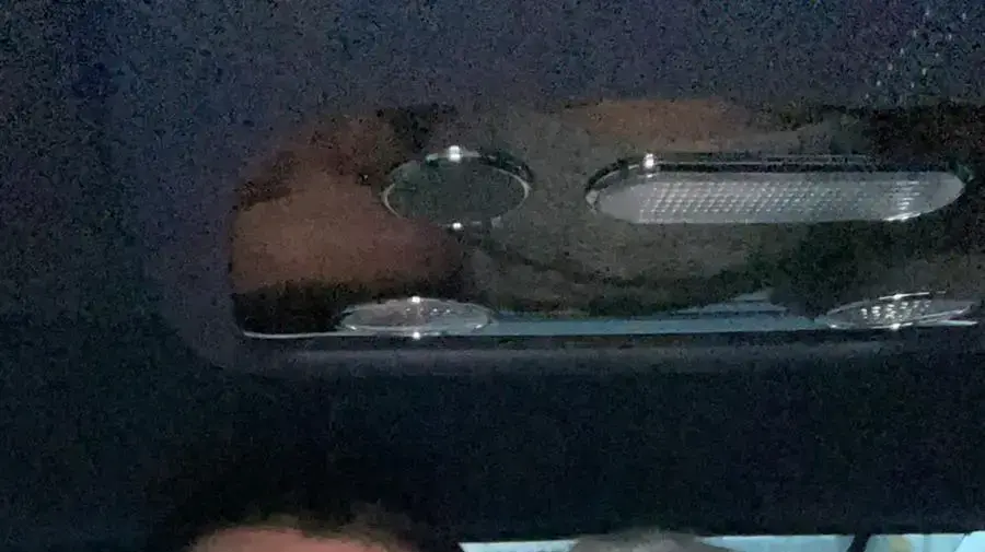 עו"ד מאיה רייטן שוחררה ממעצר בבלרוס עו"ד מאיה רייטן שוחררה ממעצר בבלרוס