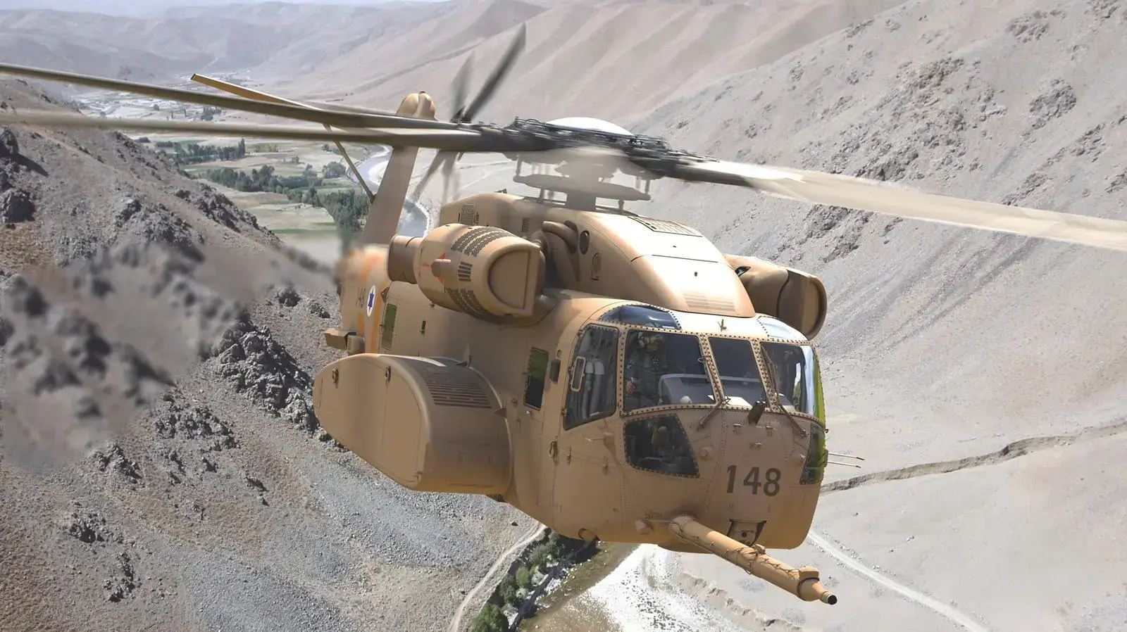 מסוקי CH-53K מתוצרת לוקהיד מרטין, שישראל רכשה מהצי האמריקני. 31 בדצמבר 2021 מסוקי CH-53K מתוצרת לוקהיד מרטין, שישראל רכשה מהצי האמריקני. 31 בדצמבר 2021