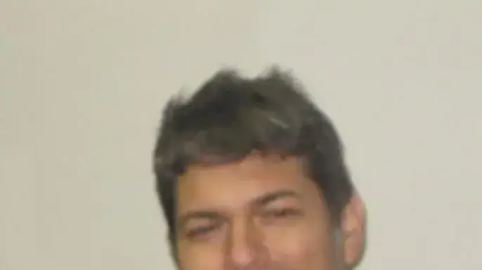 המפיק מיכה אלמוג ז"ל המפיק מיכה אלמוג ז"ל