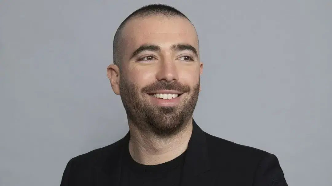עומר אדם עומר אדם