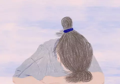נוטים להתבודד, אך הם לא לבד - מופנמים מהווים כשליש מהאוכלוסייה נוטים להתבודד, אך הם לא לבד - מופנמים מהווים כשליש מהאוכלוסייה