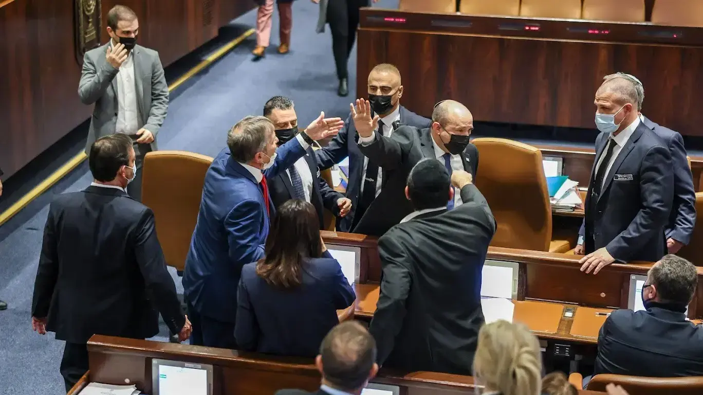 דיוני חוק החשמל 05 ביונואר 2022 דיוני חוק החשמל 05 ביונואר 2022