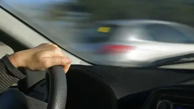 אילוסטרציה אילוסטרציה