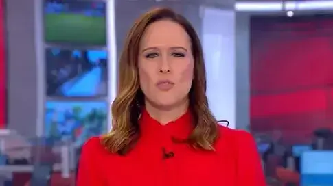 יונית לוי, המהדורה המרכזית של קשת 12, 9 בינואר 2021 יונית לוי, המהדורה המרכזית של קשת 12, 9 בינואר 2021